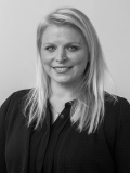 Emma Anstruther