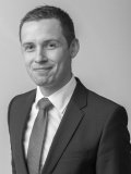 Douglas McArthur