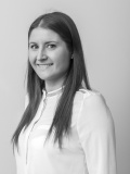 Anna Dabrowska