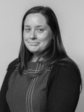 Rebeca Marshall