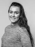 Becky Watson