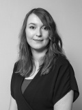 Terri Borthwick