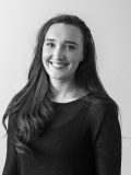 Anneka Torrance
