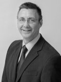 McEwan Fraser Legal Staff Member | Solicitors and Estate Agents