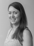 Jenn MacGillivray