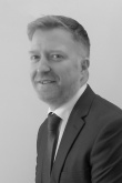 Richard Duffy