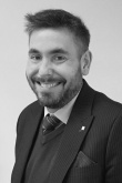 McEwan Fraser Legal Staff Member | Solicitors and Estate Agents