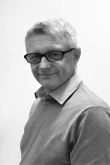Alan Bell