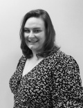 Kirsty Sandilands